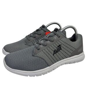 Avia Womens Avi-Solstice Memory Foam Athletic Shoes Lightweight  Size 11